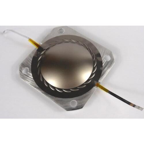 Brand New Replacement Diaphragm Menbrance Kit for EV DH1K Driver ELX 112 115 215 F01U247593