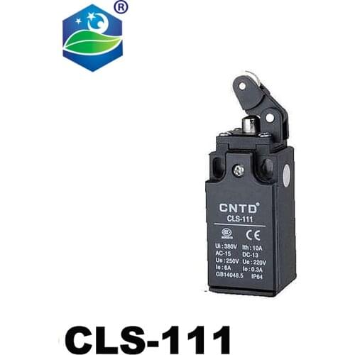 Limit switch Micro switch CLS-111