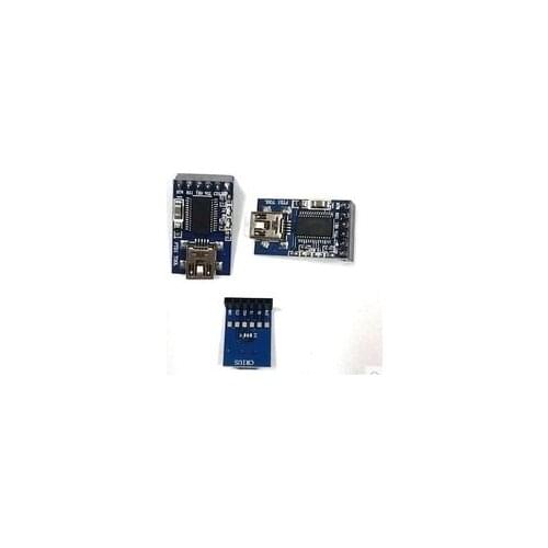 5V MWC MultiWii Lite SE Flight Control Board config Uploader MINIUSB FTDI Basic USB Frimware PRGMR FZ0112 Free Shipping