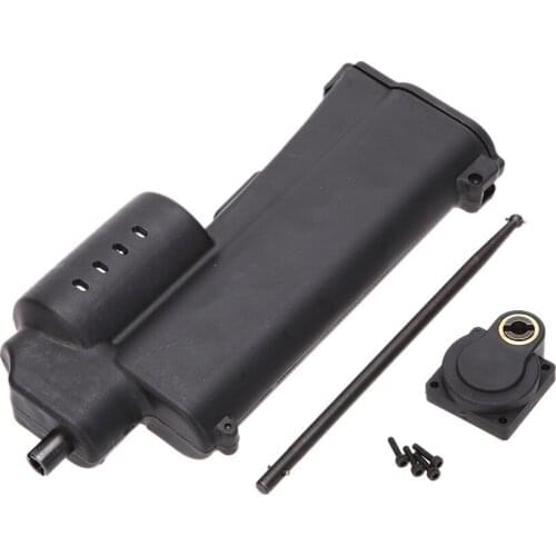 HSP 70111 Power Starter for 15/18 Engine RC Car Buggy Truck Air Helicopter