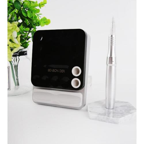 Season der Smart Home Control Systems