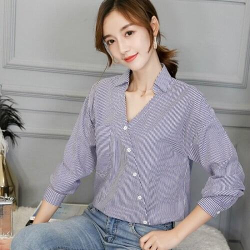 Женские хлопковые рубашки YSY&YTY China At AliExpress