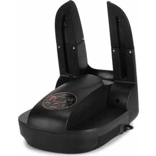 Аксессуары для обуви YunlinLi China At AliExpress