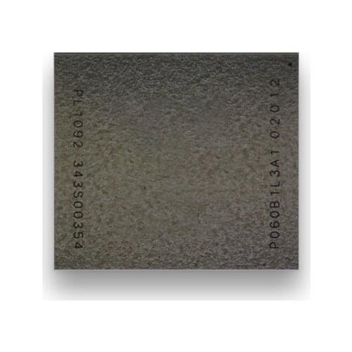 10pcs/lot 343S00354 PMU For iPhone 11/11 Pro/11 Pro Max PMIC Big Power U2700 IC Main Large Power Supply PMIC PM IC Chip