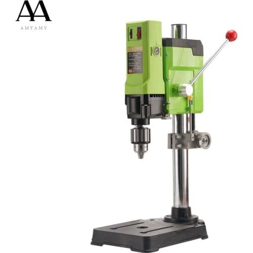 AMYAMY Drilling Machines