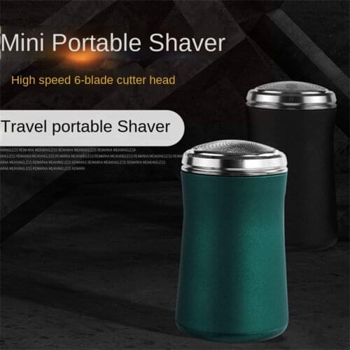 Держатели для бритв Dawndesslo China At AliExpress