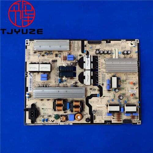Good test work for BN44-00811C=00811A PSLF271M07C power supply board UN55JU7100FXZA UE48JU7000 UE55JU7000 UE55JU7500 UN55JU7100F