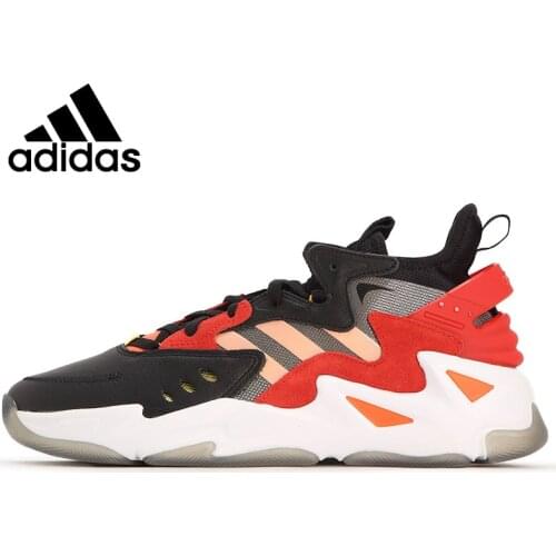 Original New Arrival Adidas NEO FIREWALKER Mens Running Shoes Sneakers