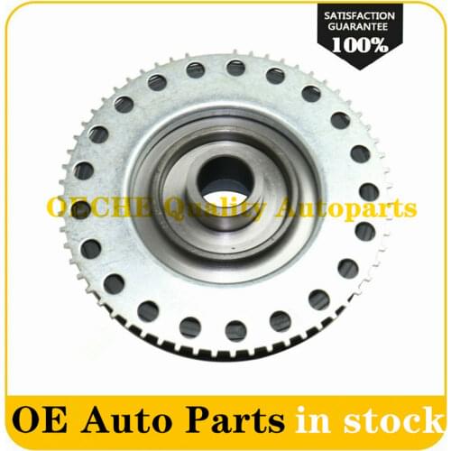 Запчасти для оси Multiotoey China At AliExpress