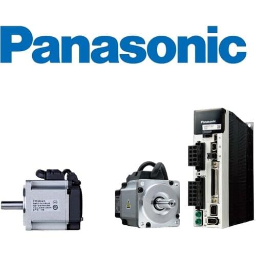 Japan a5 servo motor 750W MSMD082G1U MCDHT3520E with cable set accessories ac servo motor with drive servo set