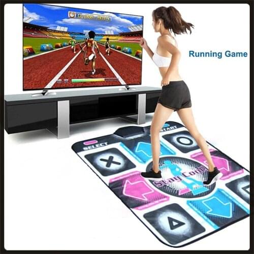 VERFANS Goods For Sports And Recreation