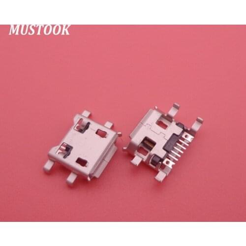 For LG G2X P999DW Optimus 2 Charging Port Dock Mini micro usb Connector socket power plug dock Port Repair