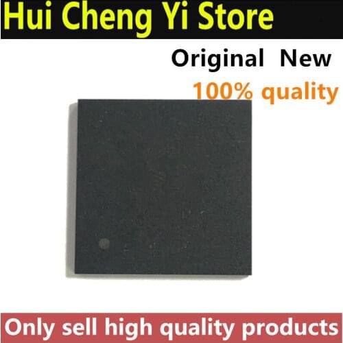 100% New LGE6321 LGE6351 LGE7321 BGA Chipset