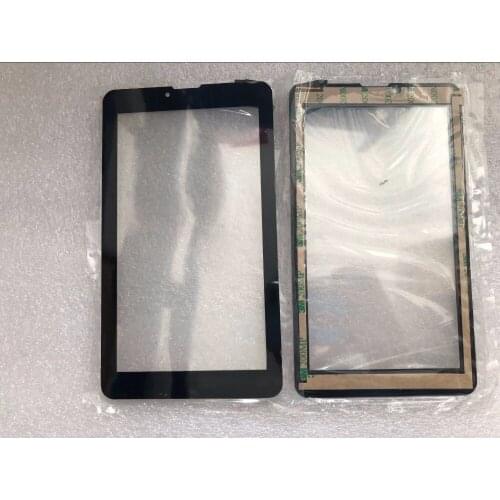 7'' New for Prestigio Wize 3437 4G PMT3437_4G_C pmt3437 Touch screen digitizer glass touch panel replacement