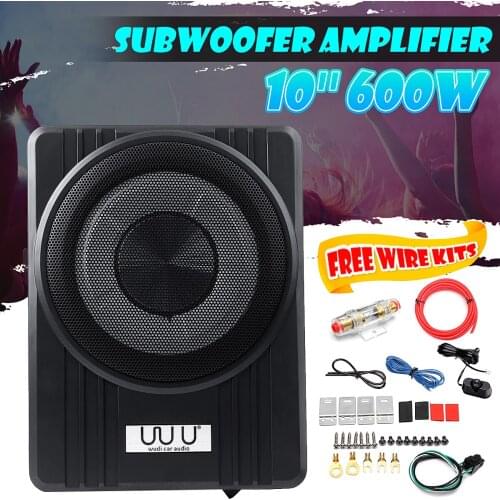 Мультимедийные плееры для автомобиля Audew China At AliExpress