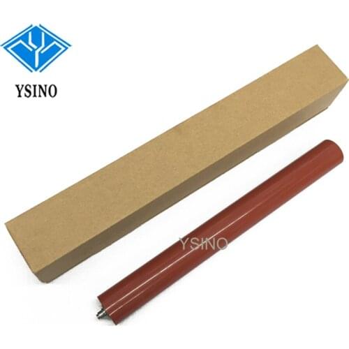 Long Life Lower Fuser Roller For Kyocera Mita TASKalfa 3500i 4500i 5500i 3500 4500 5500 Copier Spare Parts Pressure Roller