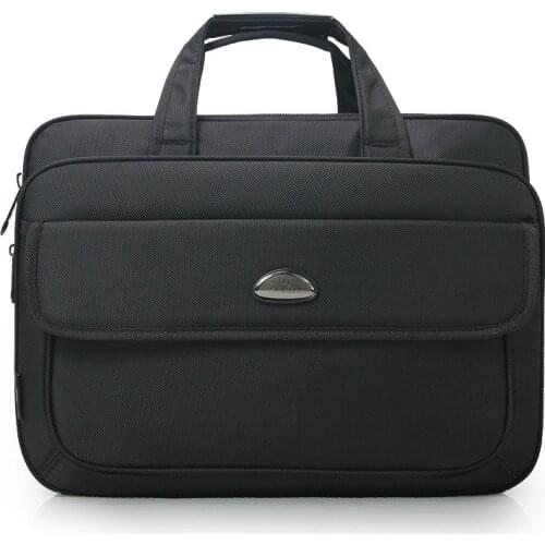 EYES IN LOVE E Men's Classic Bags