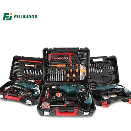 Ударные перфораторы Fujiwara China At AliExpress