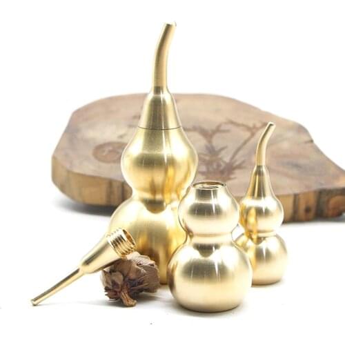 Подвески золотые JETTINGBUY China At AliExpress