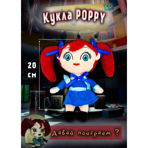 Куклы на руку и пальчиковые KLM STORE China At AliExpress