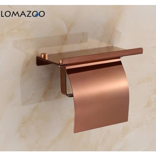 Оборудование для ванной LOMAZOO China At AliExpress