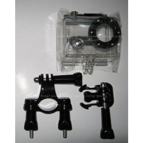 Ms.L.Meilyadigital Bicycle Accessories