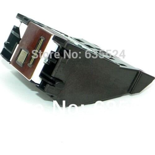 PRINT HEAD QY6-0045 Printhead For Canon I550 550I Refurbished (Quality Assurance) printer