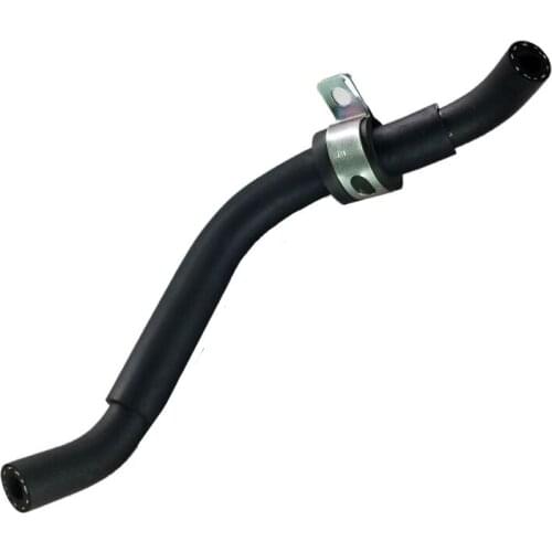 Suitable for Changan Yuexiang v5 EADO cs35 oil supply hose inlet pipe outlet pipe gasoline pipe