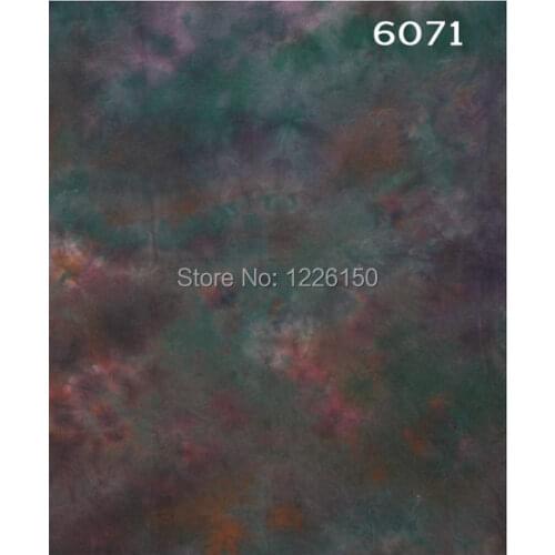 Professional 10ft*10ft tie dyed Muslin wedding Backdrop6071,photo background,Photography Backdrop for wedding ,Kids, Pets,Studio