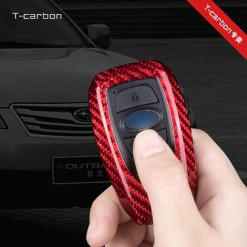 TANGSEN Car Key Covers