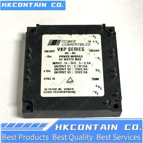 VKP60LT512 VKP60MT312-8 VKP60MT312N VKP60MT512-6 VKP60MT512-8 VKP60MT512-8M VKP60MT512N VKP60MT512-6 VKP60MT512N-8 VKP60MTS12-6