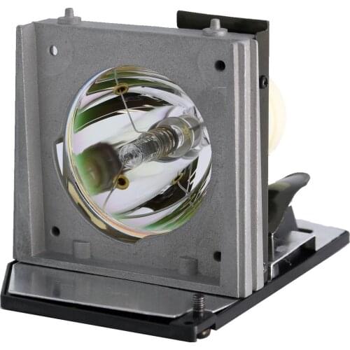 310-5513 725-10056 EC.J1001.001 730-11445 0G5374 Projector Lamp for Dell 2300MP Acer PD116P PD521D PD523 PD523D PD525 PD525D