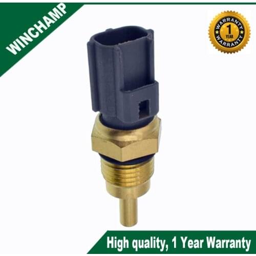 ME202053 Water Coolant Temperature Sensor For Mitsubishi