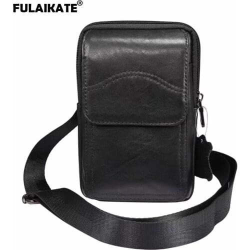 FULAIKATE Huawei P20 Pro Phone Cases