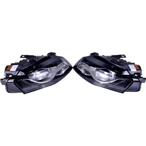 HonTodak Halogen Lamps