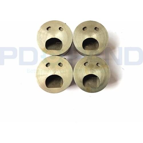 5L Engine Combustion Chamber ForTOYOTA Hiace Hilux II III /DYNA 3.0D