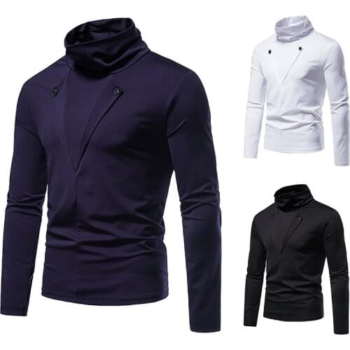 Мужские футболки King Billion China At AliExpress