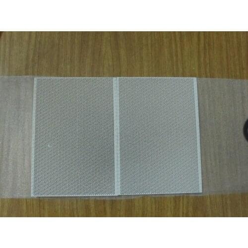 Большие слитные купальники KINGRAY China At AliExpress