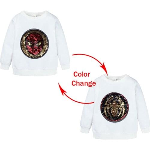 Футболки с длинным рукавом для мальчиков Lyyicens China At AliExpress