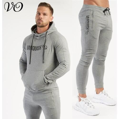 Мужские спортивные костюмы MECBEAR China At AliExpress