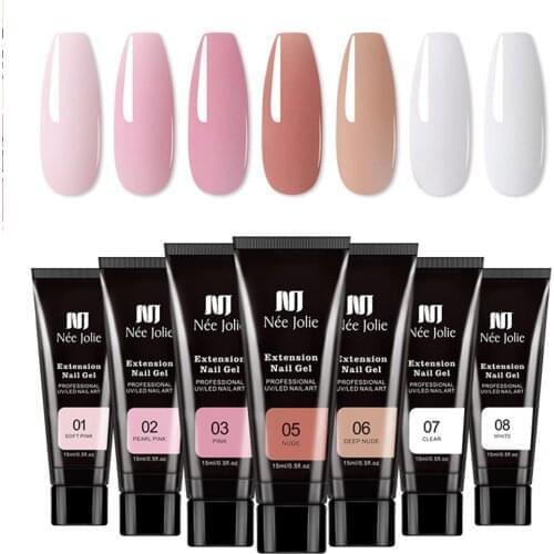 Msmask Sets For Manicure