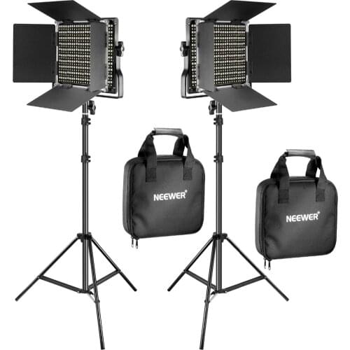NEEWER Professional Lighting