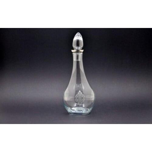 Paşabahçe Mağazaları Measuring Cups