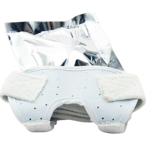 Hernia with infant inguinal medical children, adult, elderly, male, middle-aged and elderly infants auxiliary bag treatment belt