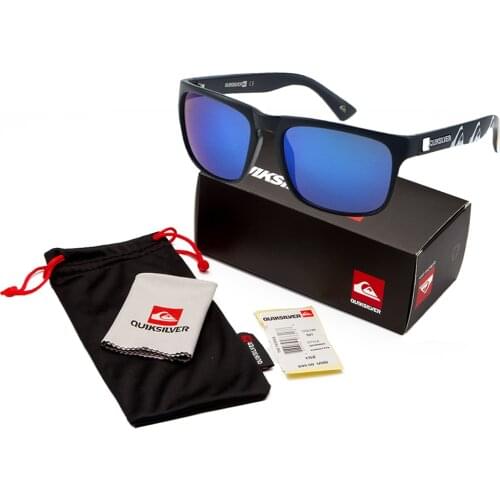 QS730 Classic Suqare Sunglsses Men Women Soprts Outdoor Beach Sun Glasses UV400 Luxury Designer With Box