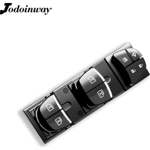 Todoinway Window Closing System