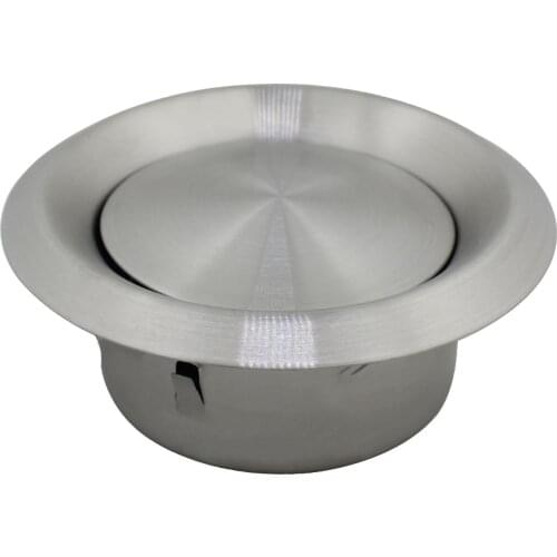 Air Vent Ventilation air diffuser vent round ceiling diffuser round air conditioner outlets fresh air ventilation system