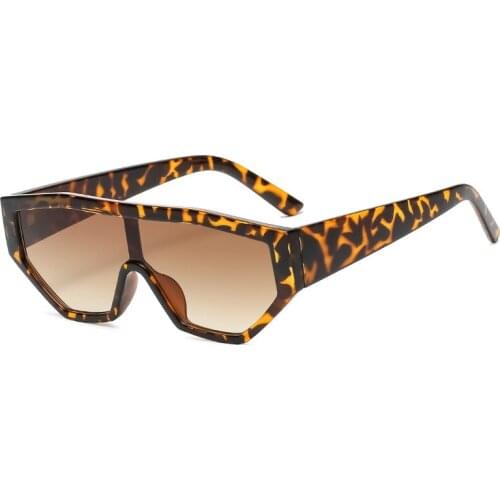 Женские солнцезащитные спортивные очки VYOPBC China At AliExpress