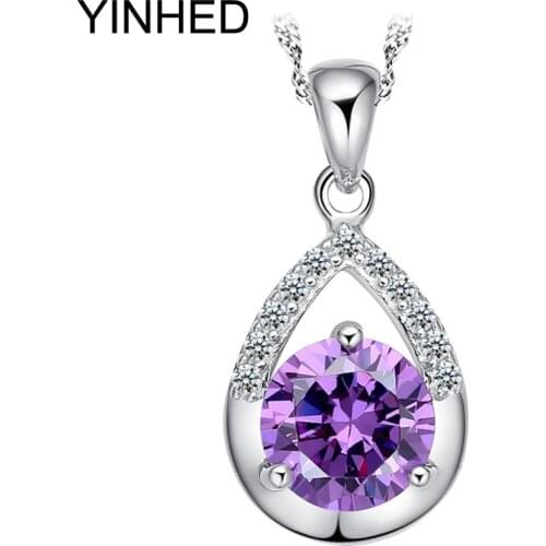 YINHED Jewelry Pendants