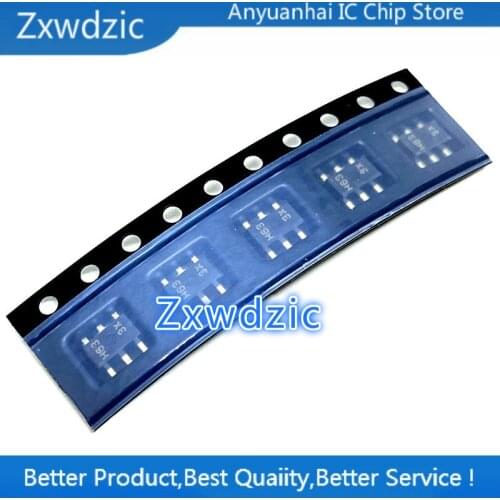 10pcs XC6220B331PR SOT89-5 LDO 3.3V 1A SOT-89-5 XC6220B331PR-G 6220 XC6220B331 XC6220 6220B